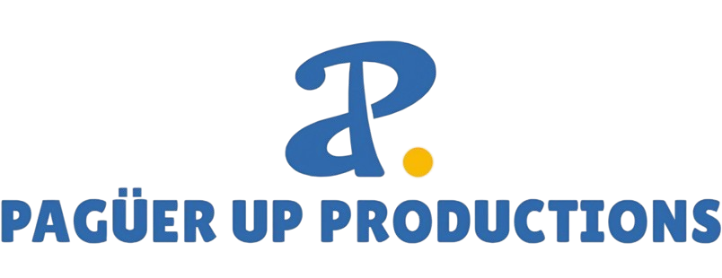 Logo de NEW GENERATION SILVER